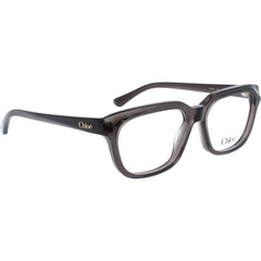 Gafas Graduadas Chloé CH0292 006 54 16