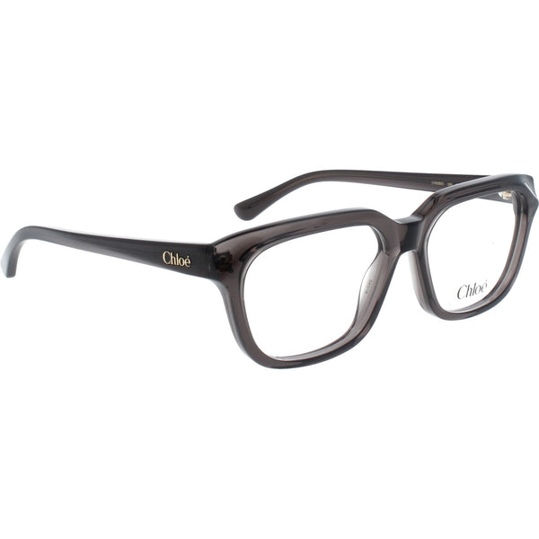 Gafas Graduadas Chloé CH0292 006 54 16