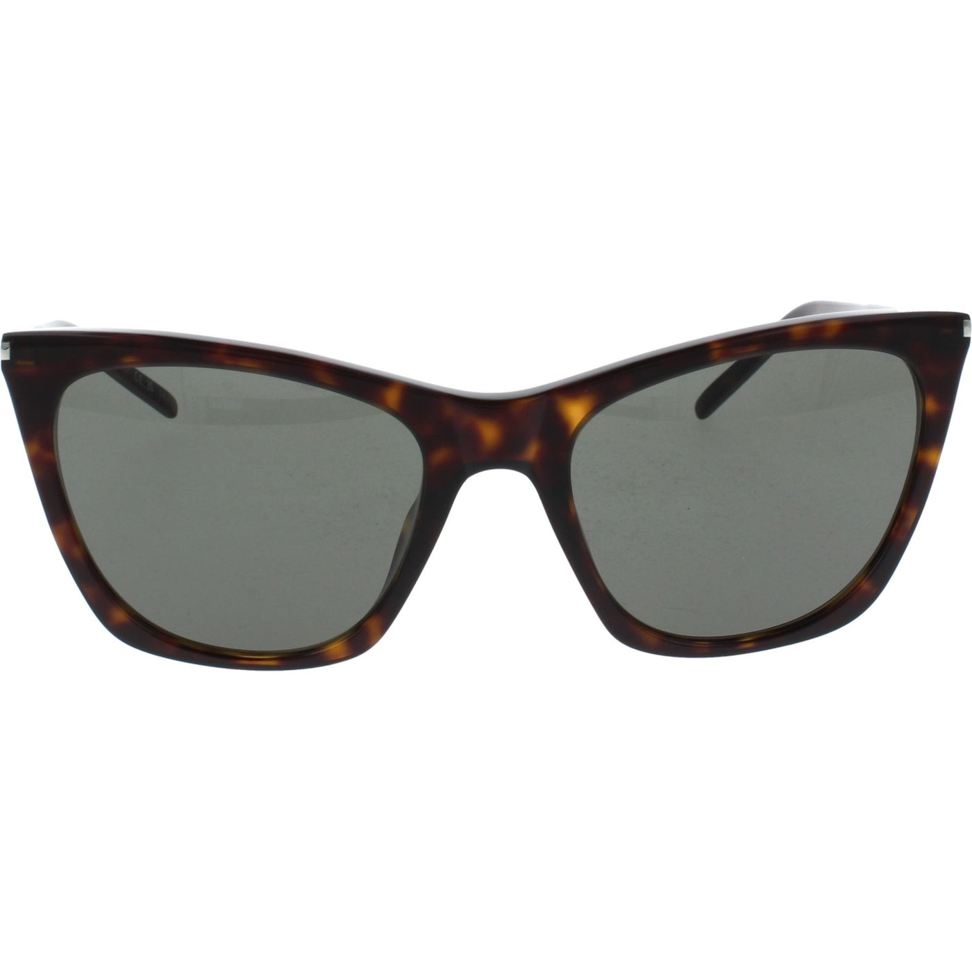 Gafas de Sol Saint Laurent SL 214 002 55 20