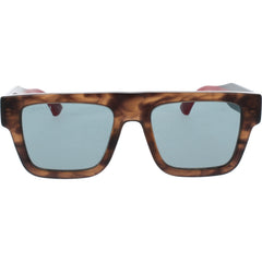 Sonnenbrillen Gucci GG1868 003 53 19