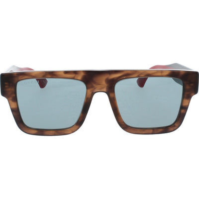 Lunettes de Soleil Gucci GG1868 003 53 19
