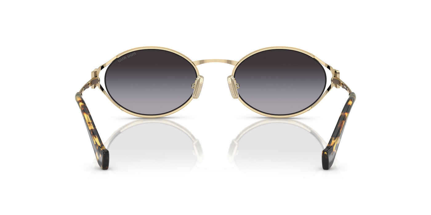 Gafas de Sol Miu Miu 52YS ZVN5D1 54 21