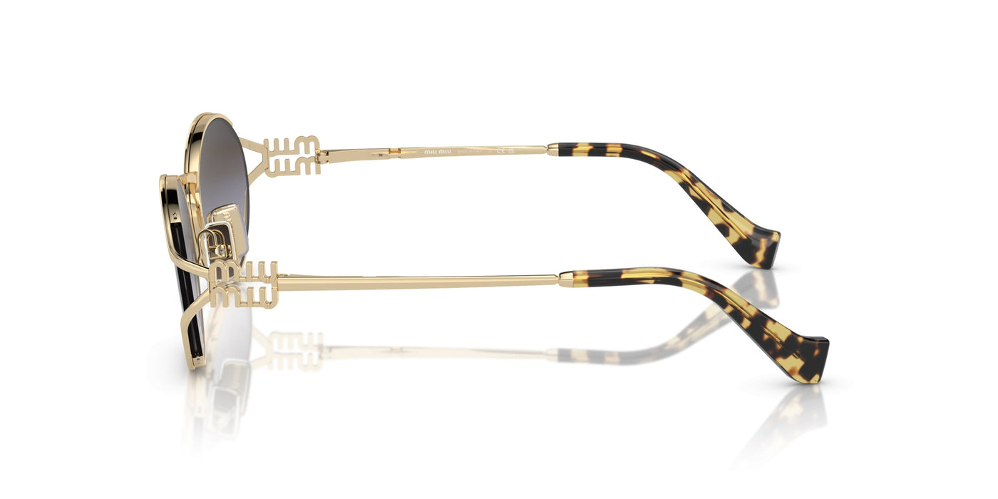 Gafas de Sol Miu Miu 52YS ZVN5D1 54 21
