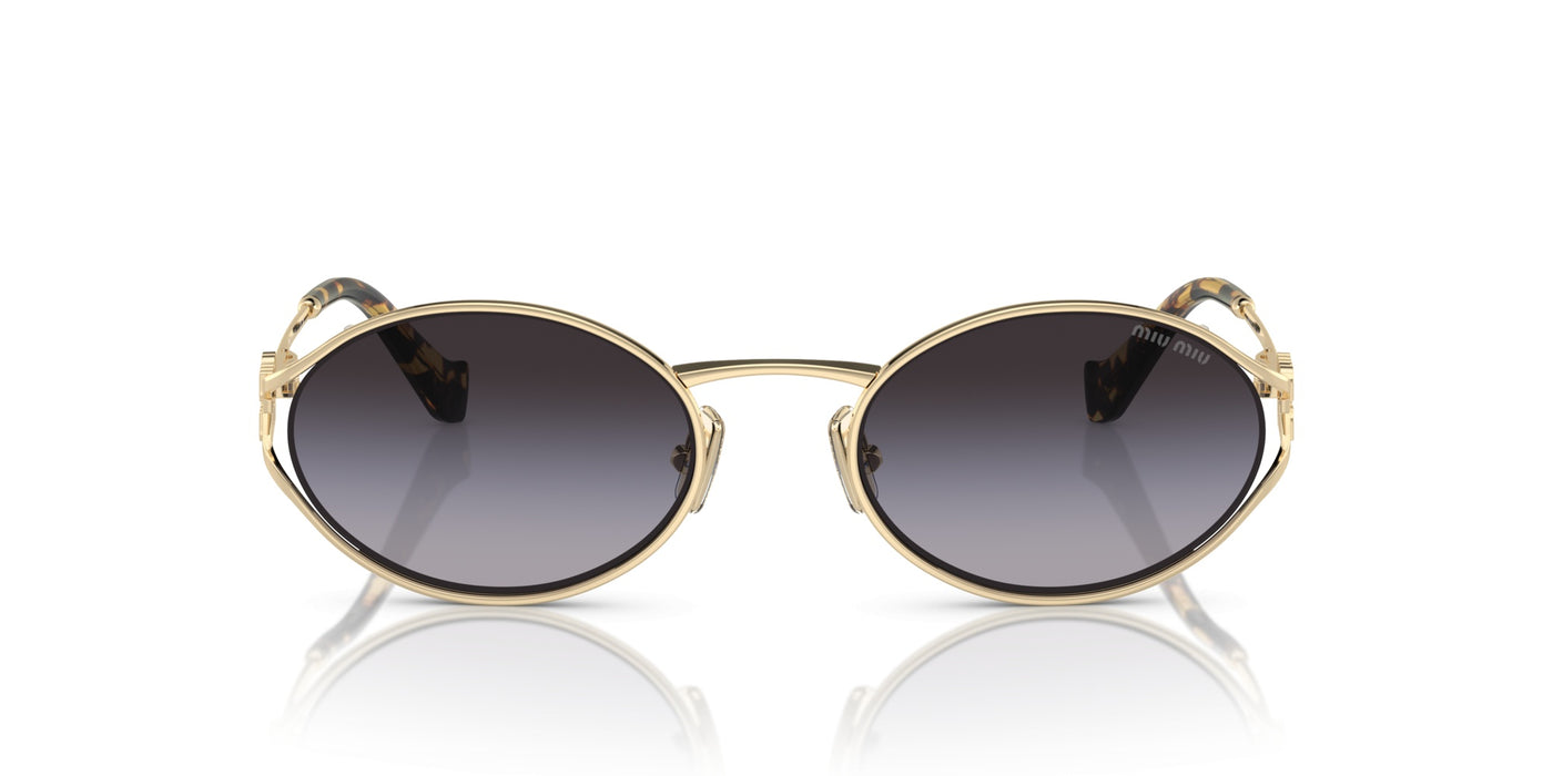 Gafas de Sol Miu Miu 52YS ZVN5D1 54 21