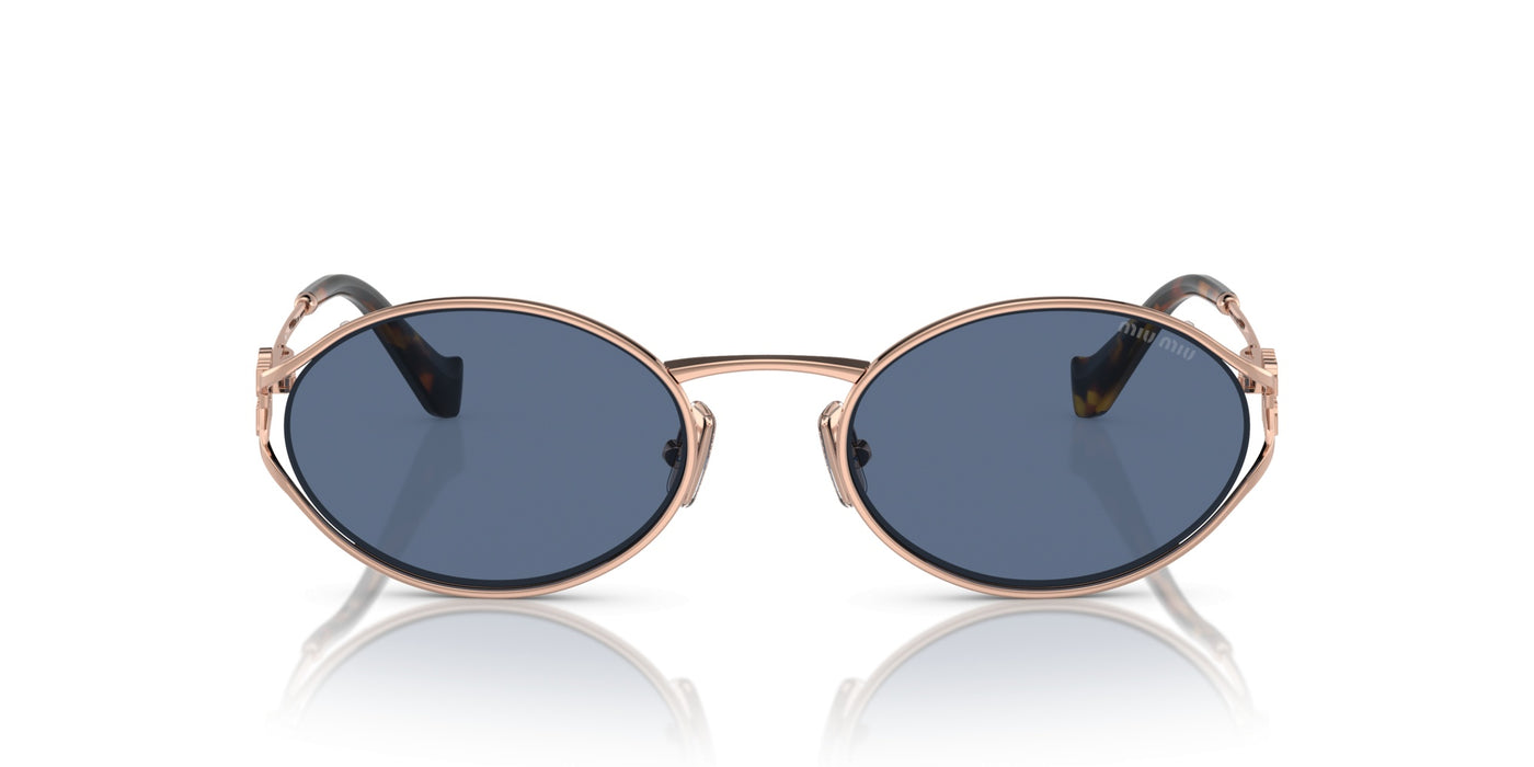 Gafas de Sol Miu Miu 52YS ZVF1V1 54 21