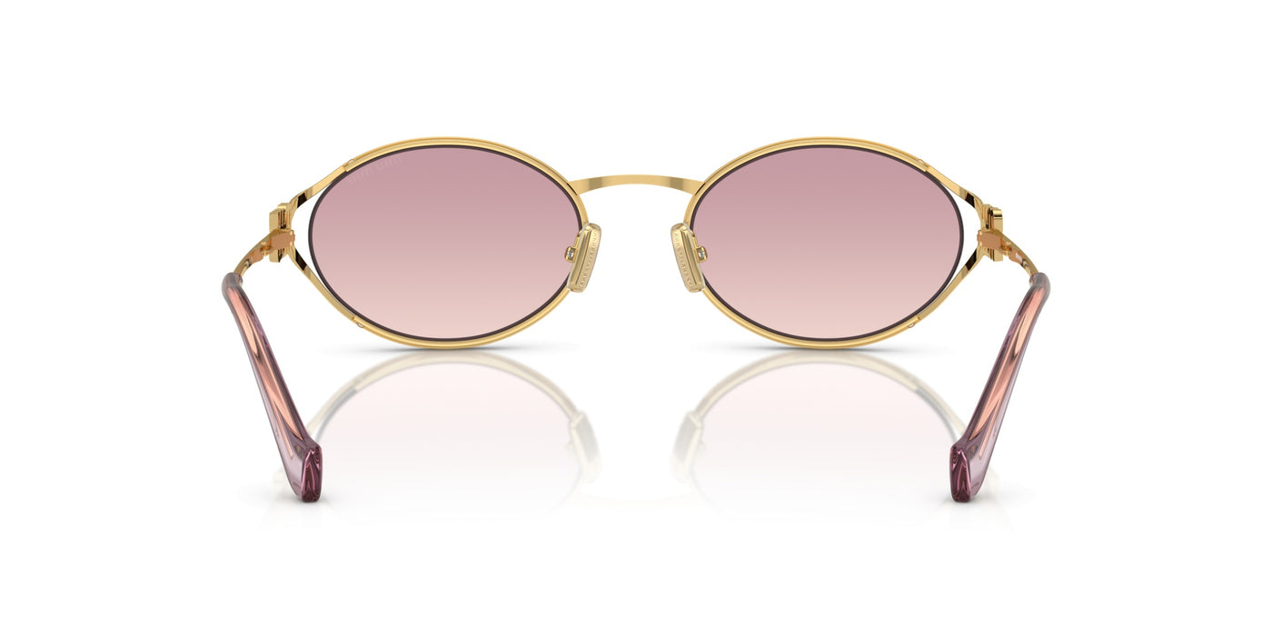 Gafas de Sol Miu Miu 52YS 5AK06S 54 21
