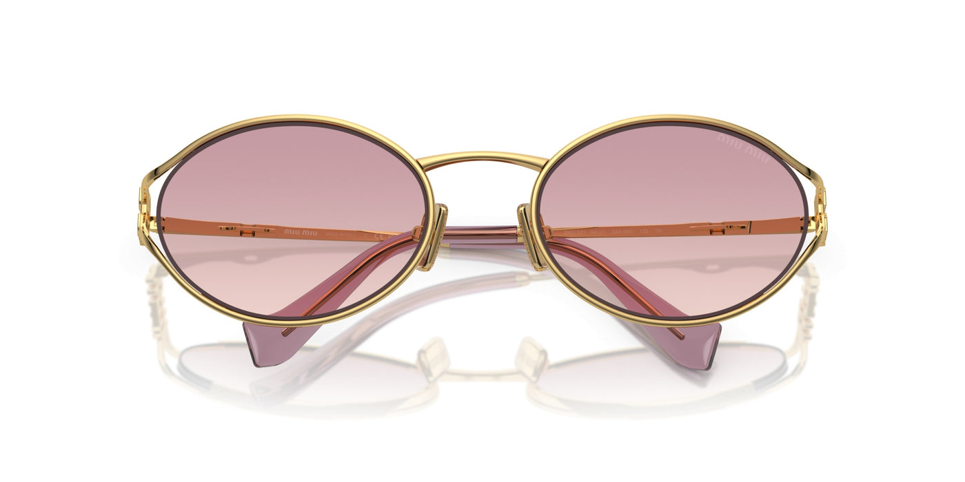Gafas de Sol Miu Miu 52YS 5AK06S 54 21