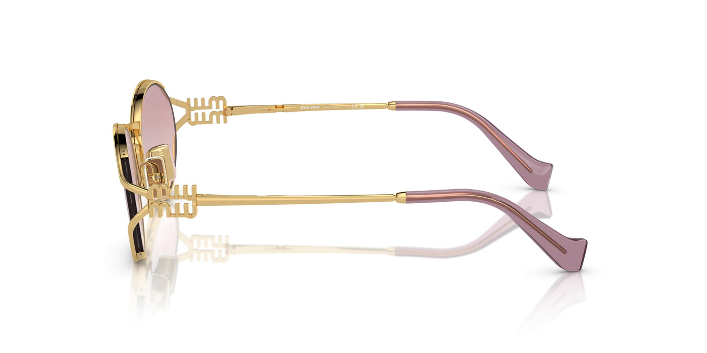 Gafas de Sol Miu Miu 52YS 5AK06S 54 21