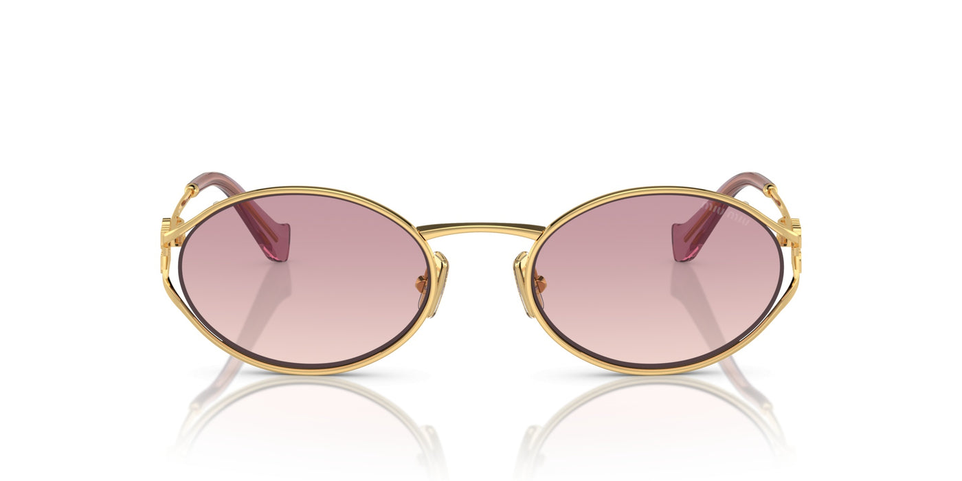 Gafas de Sol Miu Miu 52YS 5AK06S 54 21