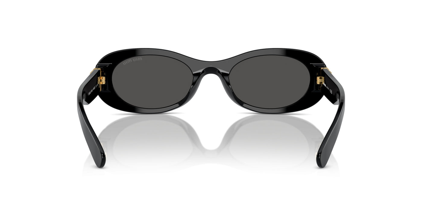 Gafas de Sol Miu Miu 06ZS 1AB5S0 50 20