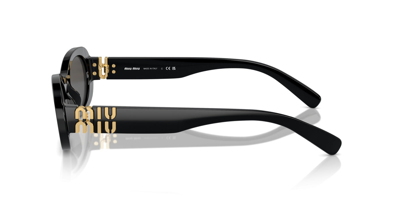 Gafas de Sol Miu Miu 06ZS 1AB5S0 50 20