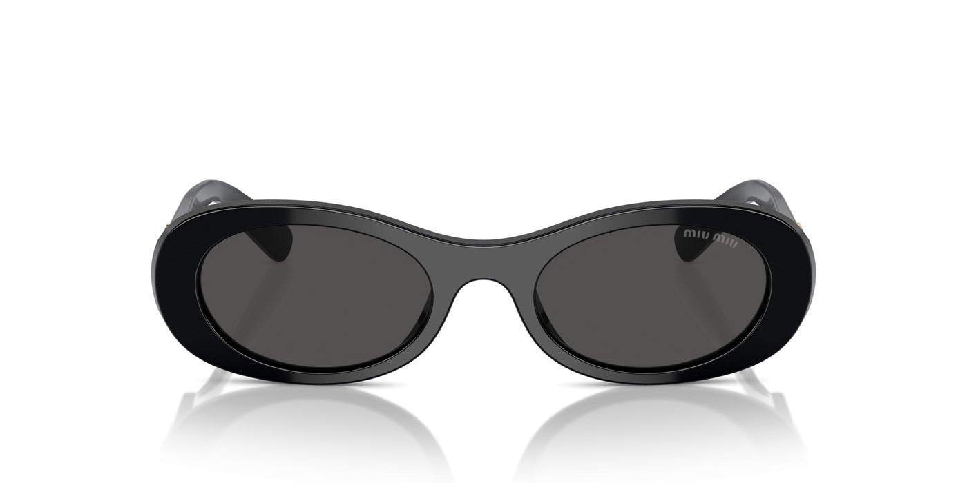 Gafas de Sol Miu Miu 06ZS 1AB5S0 50 20