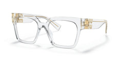 Gafas Graduadas Miu Miu 04UV 2AZ1O1 52 19