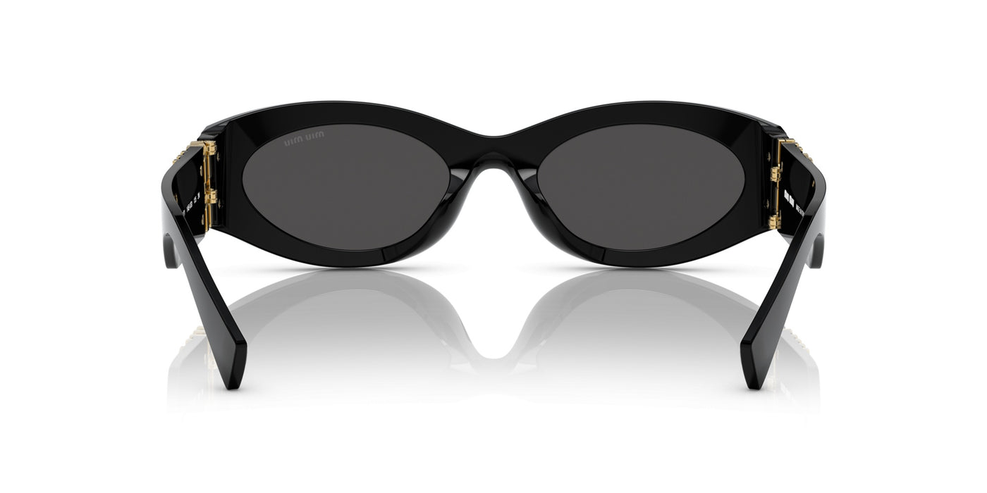 Gafas de Sol Miu Miu 11WS 1AB5S0 54 21