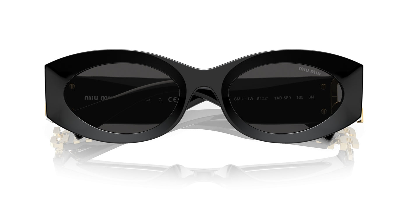 Gafas de Sol Miu Miu 11WS 1AB5S0 54 21