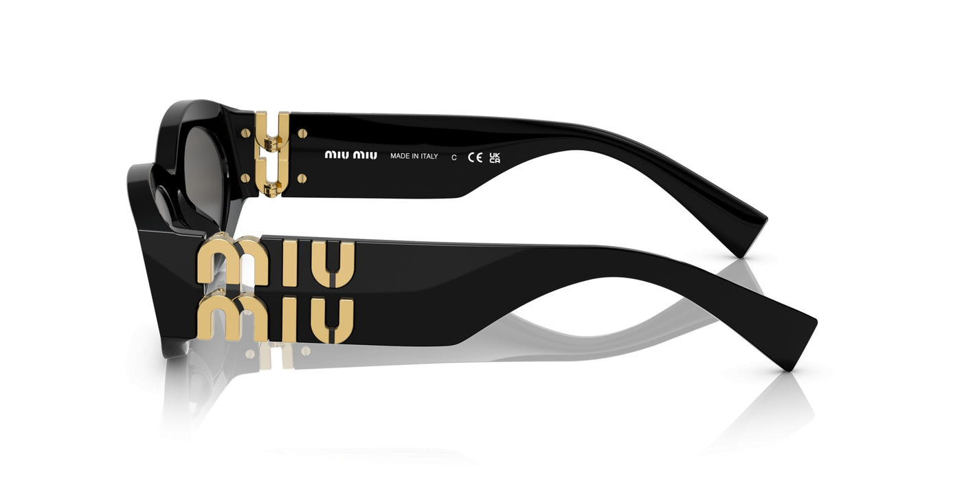 Gafas de Sol Miu Miu 11WS 1AB5S0 54 21