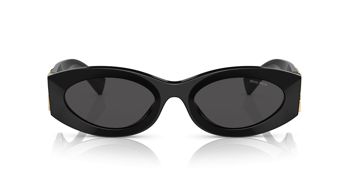 Gafas de Sol Miu Miu 11WS 1AB5S0 54 21