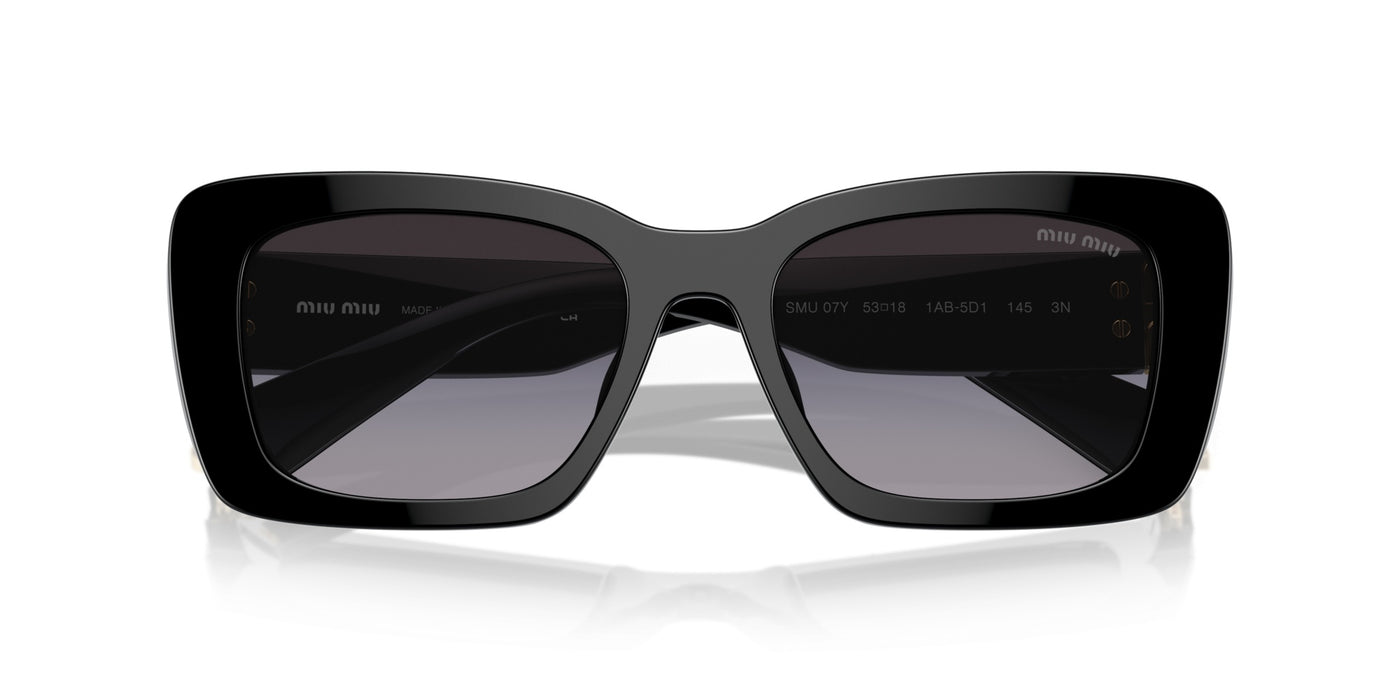 Gafas de Sol Miu Miu 07YS 1AB5D1 53 18