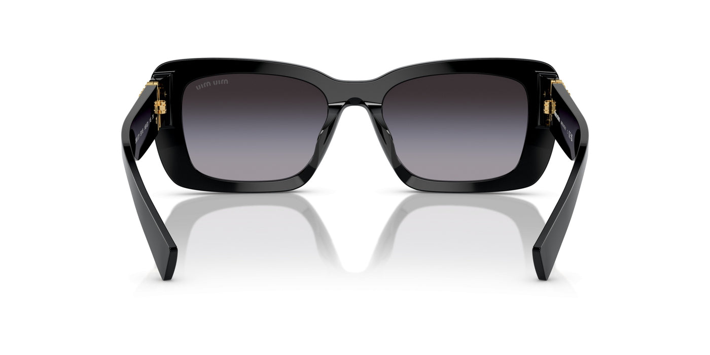 Gafas de Sol Miu Miu 07YS 1AB5D1 53 18