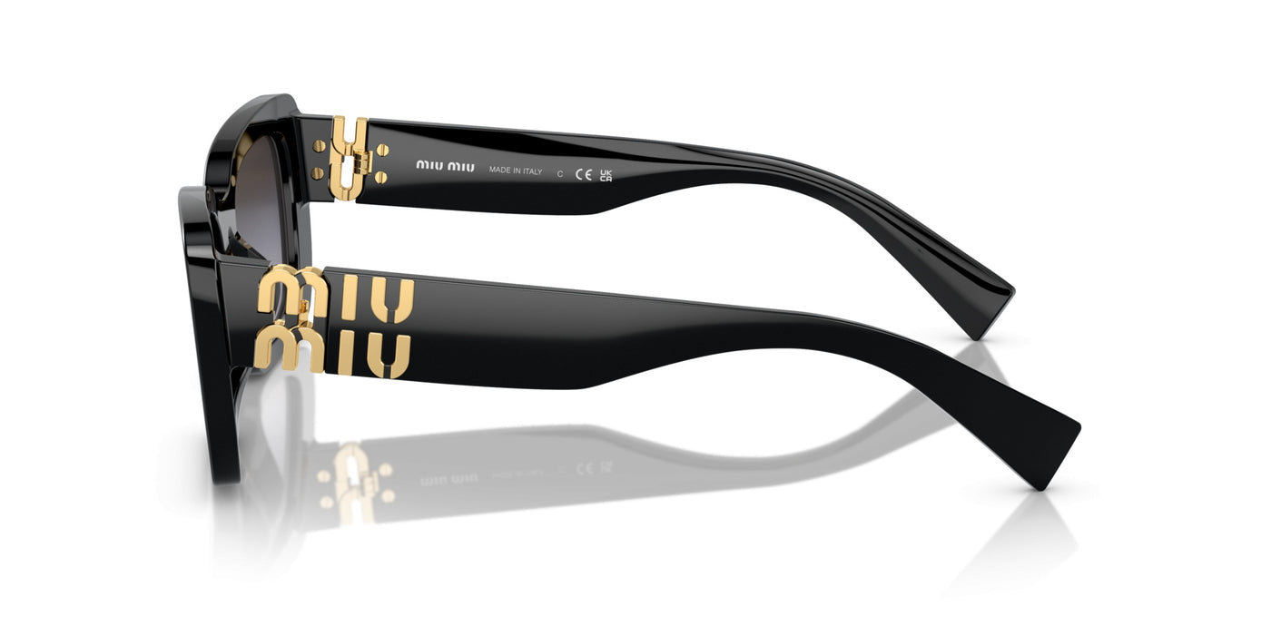 Gafas de Sol Miu Miu 07YS 1AB5D1 53 18