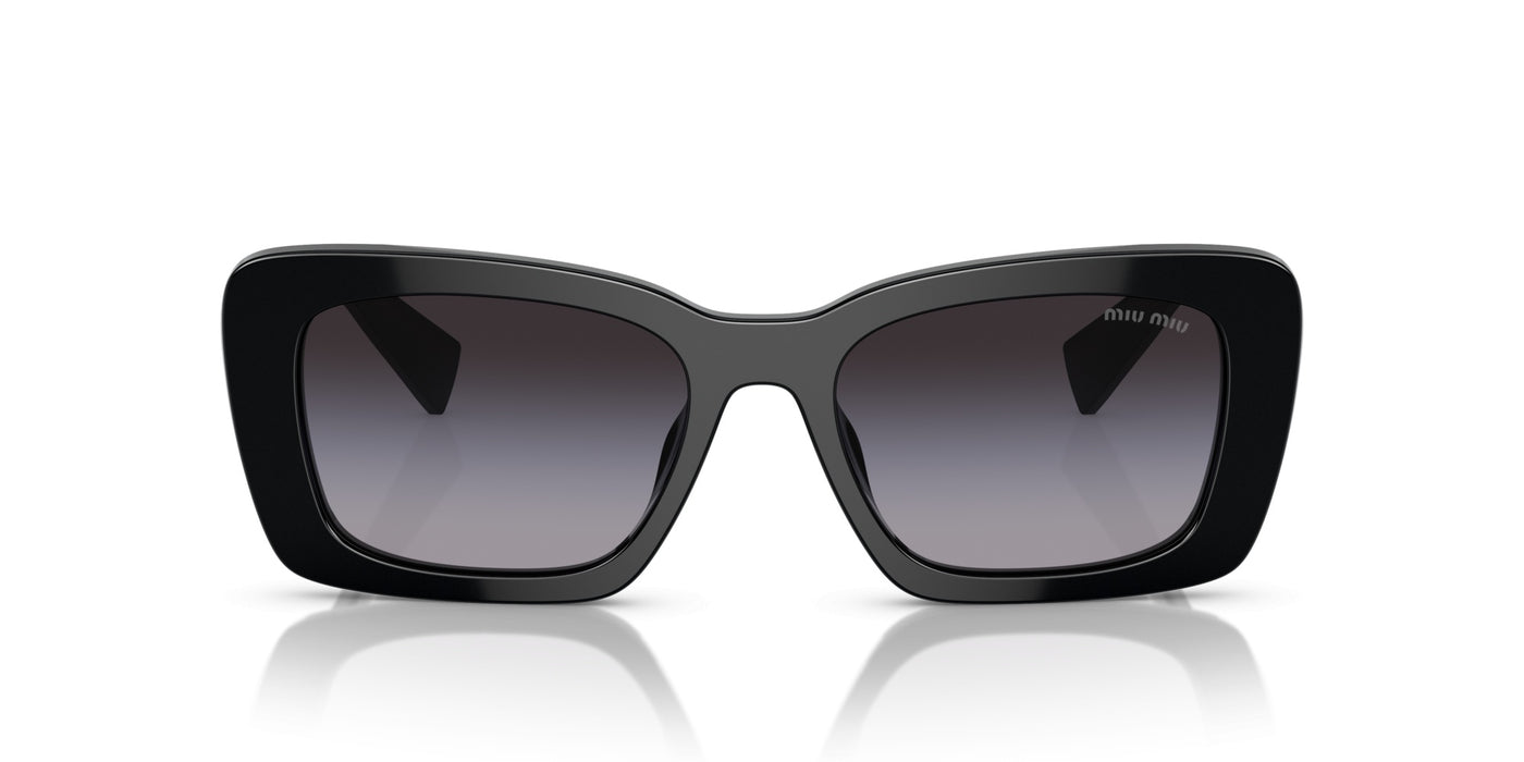 Gafas de Sol Miu Miu 07YS 1AB5D1 53 18