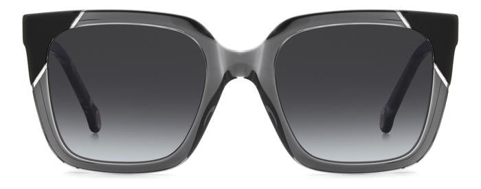 Sunglasses Carolina Herrera HER0288S R6S9O 53 21