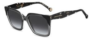 Sunglasses Carolina Herrera HER0288S R6S9O 53 21