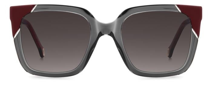 Sunglasses Carolina Herrera HER0288S 2689O 53 21