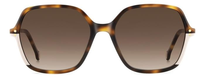 Sunglasses Carolina Herrera HER0278S 086 56 17
