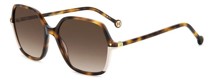 Sunglasses Carolina Herrera HER0278S 086 56 17