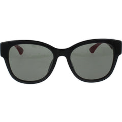 Солнцезащитные очки Gucci GG1866K 001 56 19