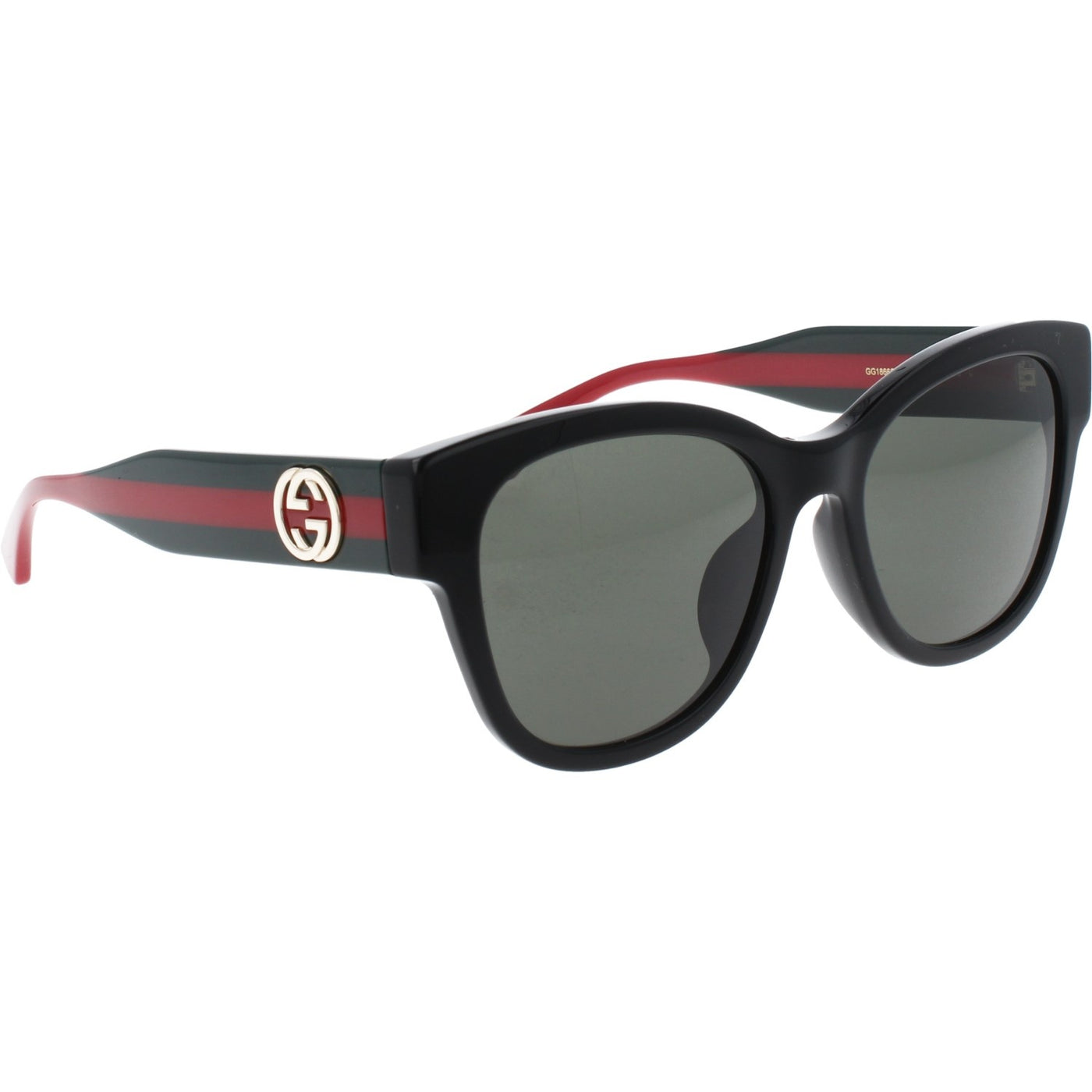 Gafas de Sol Gucci GG1866K 001 56 19