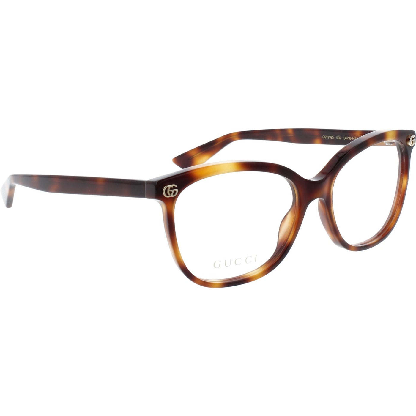 Gafas Graduadas Gucci GG1816 006 54 16