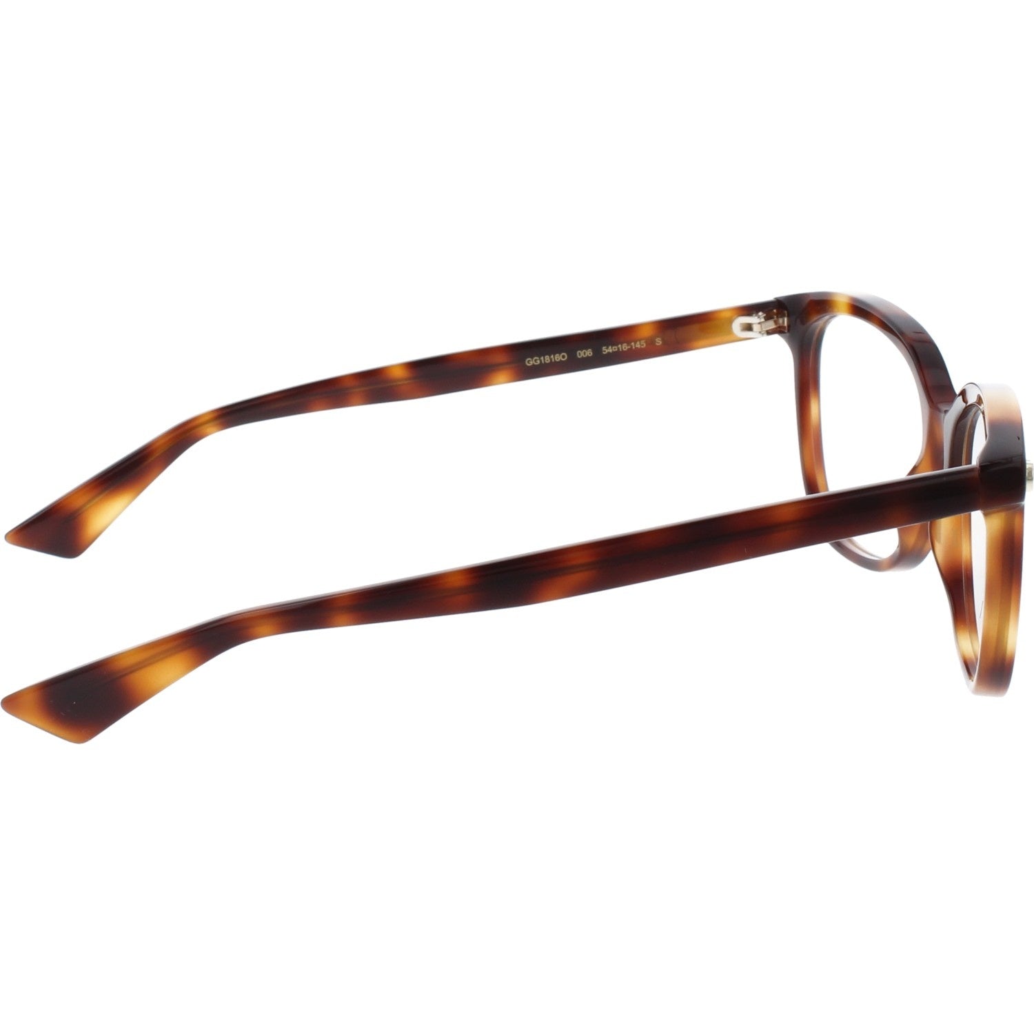 Gafas Graduadas Gucci GG1816 006 54 16