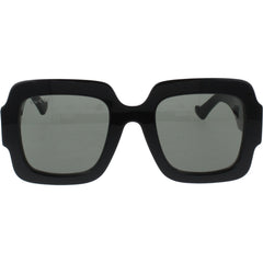 Sunglasses Gucci GG1547 001 50 24