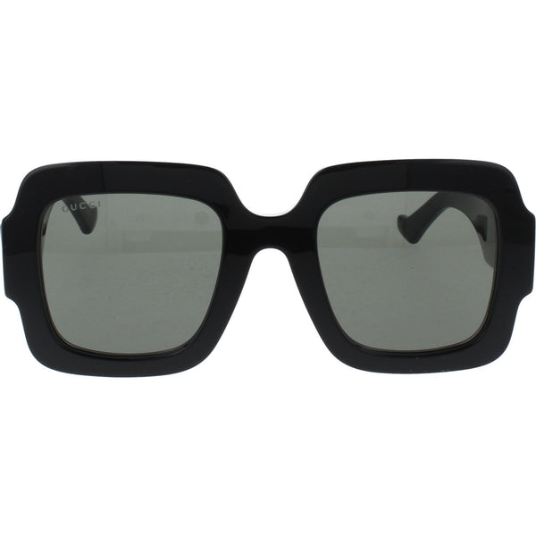Gafas de Sol Gucci GG1547 001 50 24