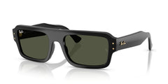 Sonnenbrillen Ray-Ban RB4454 667731 56 20