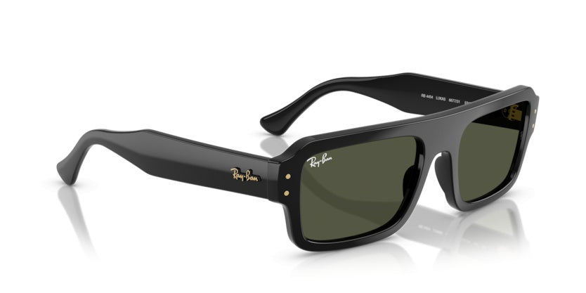 Gafas de Sol Ray-Ban RB4454 667731 56 20