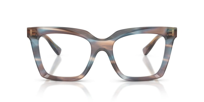 Prescription Glasses Dolce Gabbana DG3417 3448 54 20 — vista 2