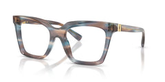 Gafas Graduadas Dolce Gabbana DG3417 3448 54 20