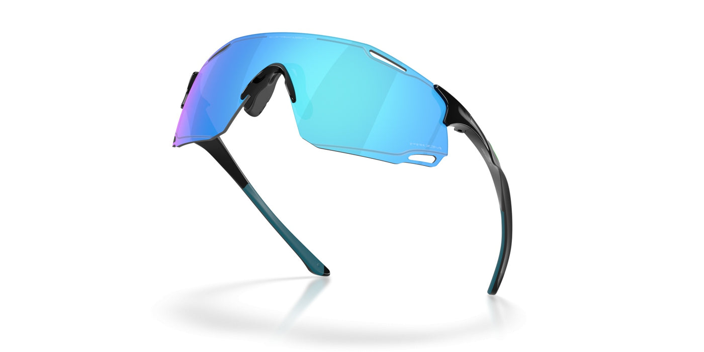 Gafas de Sol Oakley Cybr Dyno OO9513D 02 39 13