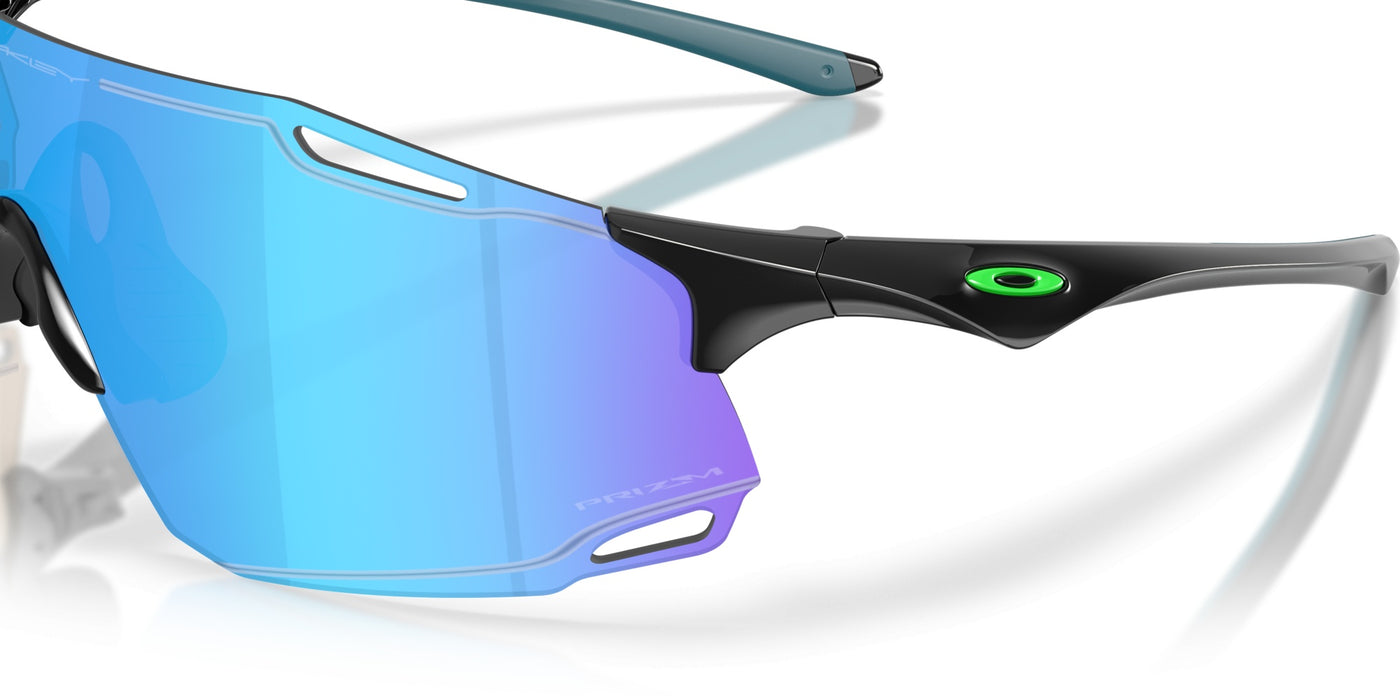 Gafas de Sol Oakley Cybr Dyno OO9513D 02 39 13