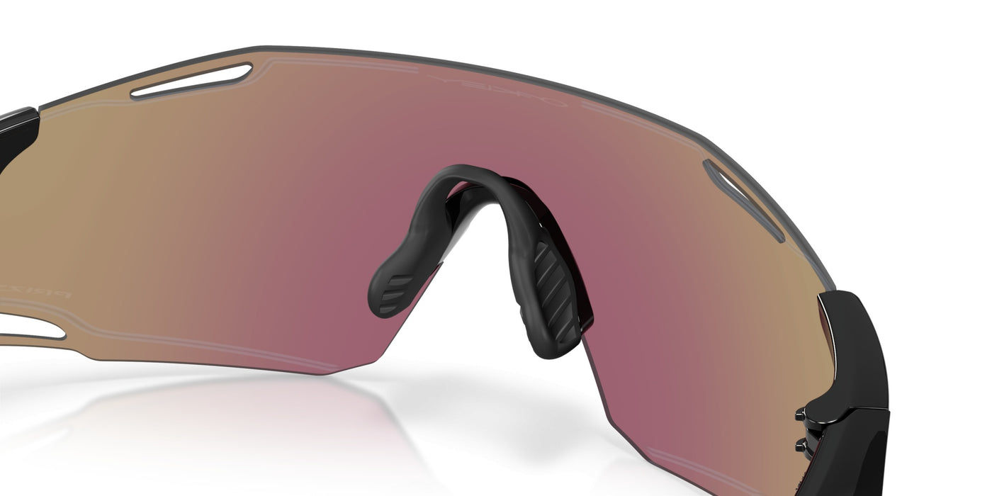 Gafas de Sol Oakley Cybr Dyno OO9513D 02 39 13