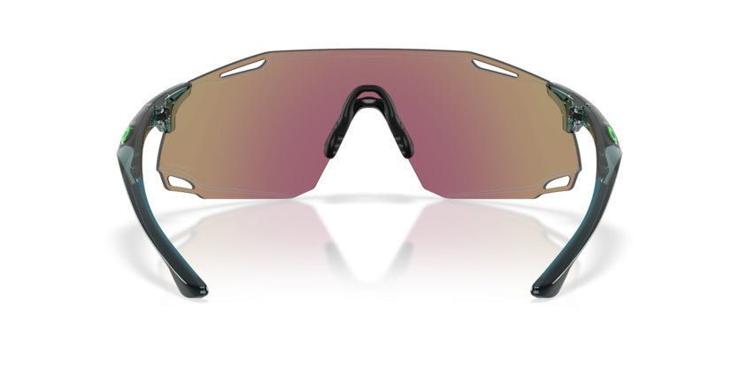 Gafas de Sol Oakley Cybr Dyno OO9513D 02 39 13