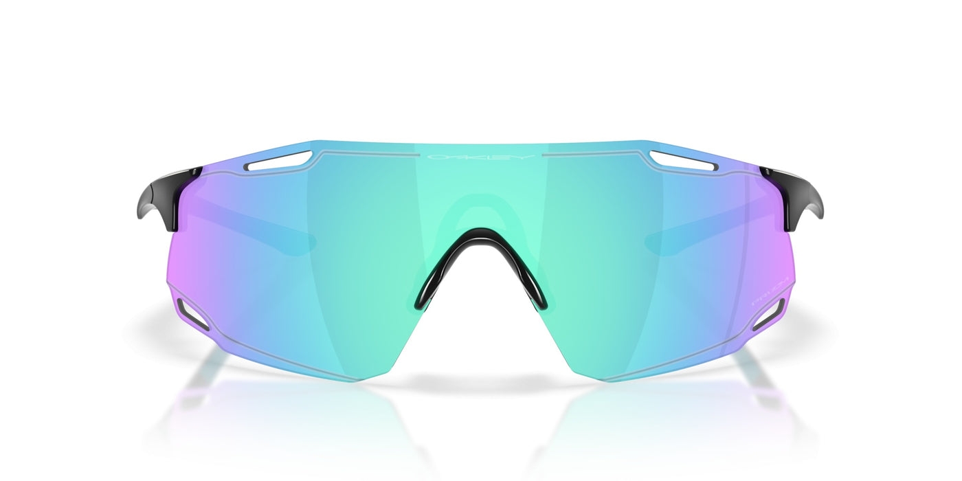 Gafas de Sol Oakley Cybr Dyno OO9513D 02 39 13