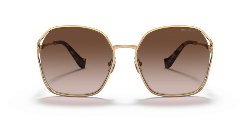 Gafas de Sol Miu Miu 52WS 7OE6S1 60 19