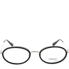 Очки для зрения Jooly Loose 9 1 50 19
