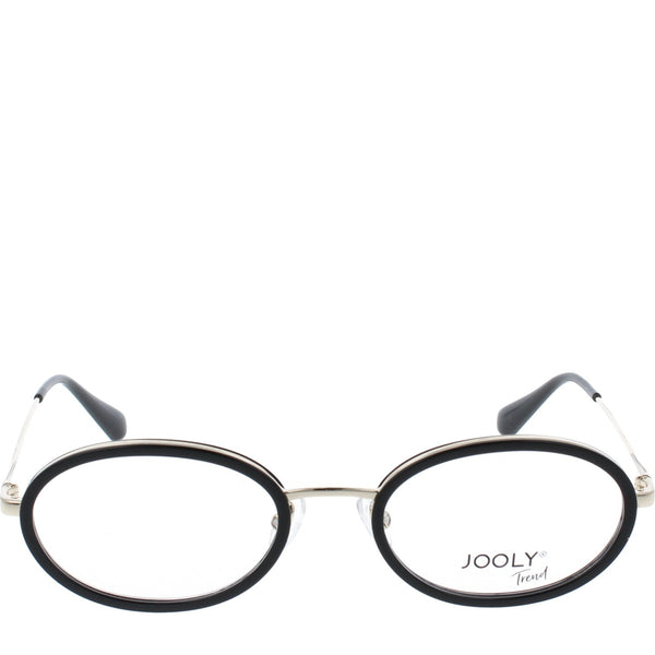 Gafas Graduadas Jooly Loose 9 1 50 19