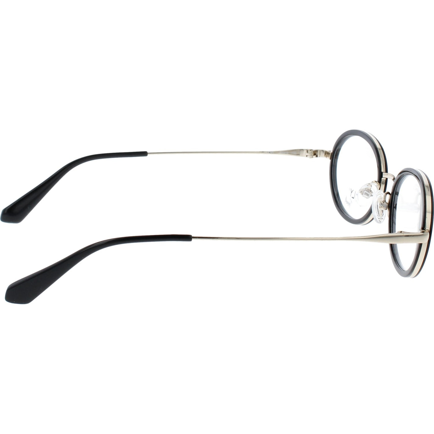 Gafas Graduadas Jooly Loose 9 1 50 19