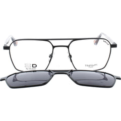 Korrektionsbrillen Dilem Back 03 5M 53 19